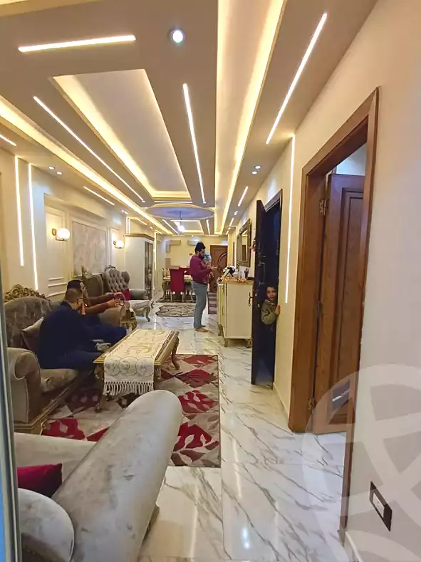 https://aqarmap.com.eg/en/listing/6948645-for-sale-alexandria-fyktwry-el-galaa-st