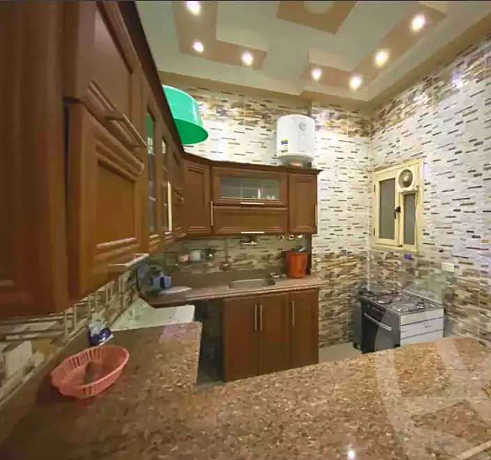 https://aqarmap.com.eg/ar/listing/6948647-for-rent-alexandria-al-agamy-lbytsh-shahr-al-assal-st