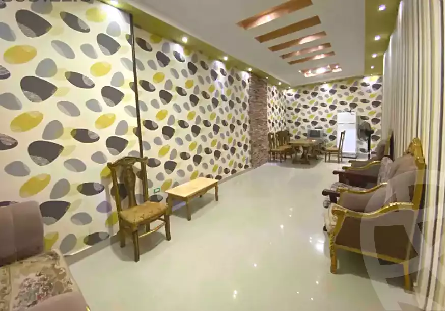 https://aqarmap.com.eg/ar/listing/6948647-for-rent-alexandria-al-agamy-lbytsh-shahr-al-assal-st
