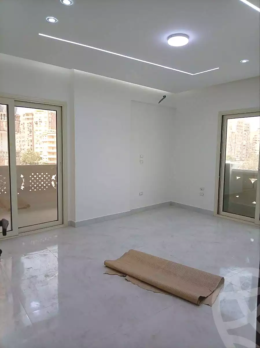https://aqarmap.com.eg/ar/listing/6948660-for-rent-cairo-nozha-2-gesr-el-suez-st