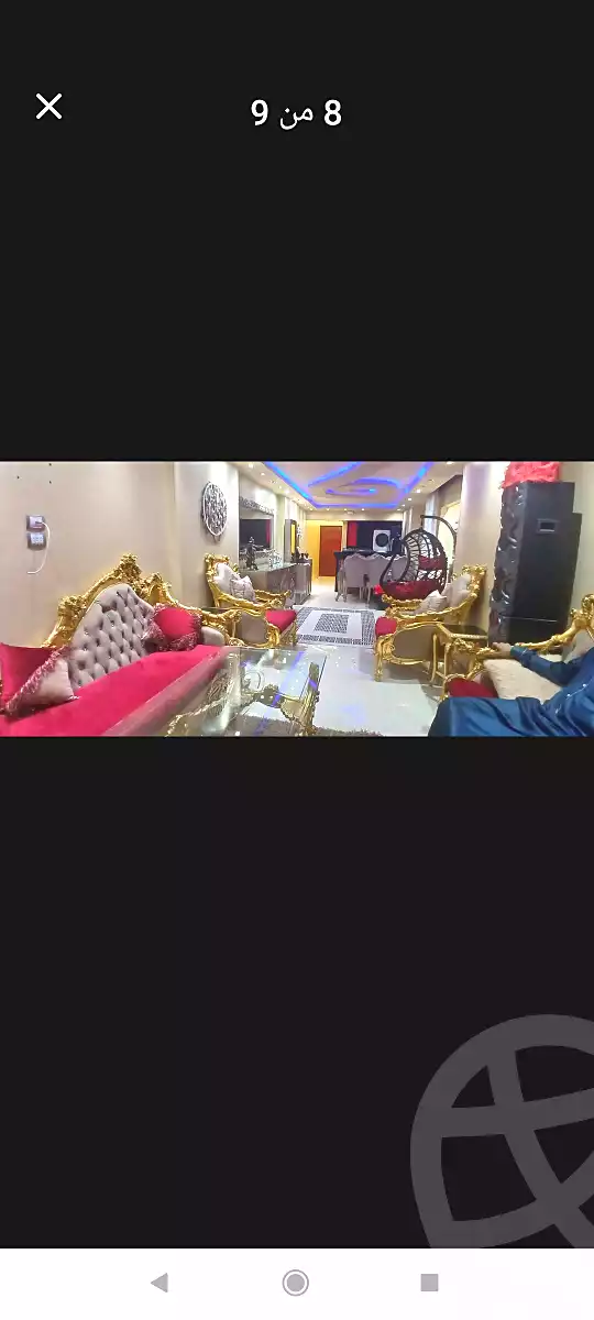 https://aqarmap.com.eg/en/listing/6948654-for-sale-cairo-hadayek-el-koba-wali-al-ahd-st