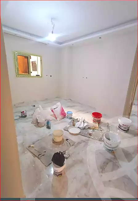 https://aqarmap.com.eg/ar/listing/6948560-for-sale-cairo-helwan-zou-el-fekar-basha-st
