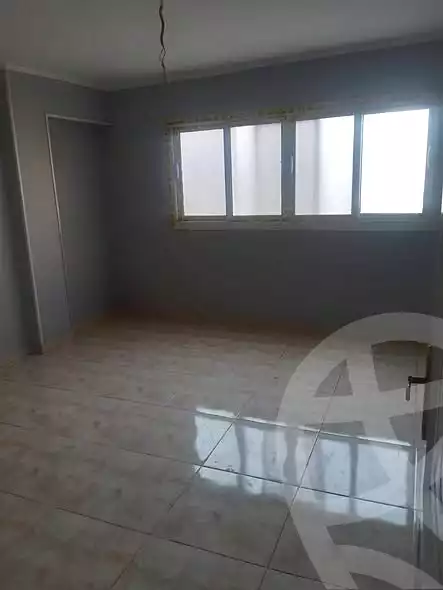 https://aqarmap.com.eg/en/listing/6948662-for-rent-cairo-ain-shams-ain-shams-el-sharkia-el-eshrein-stt