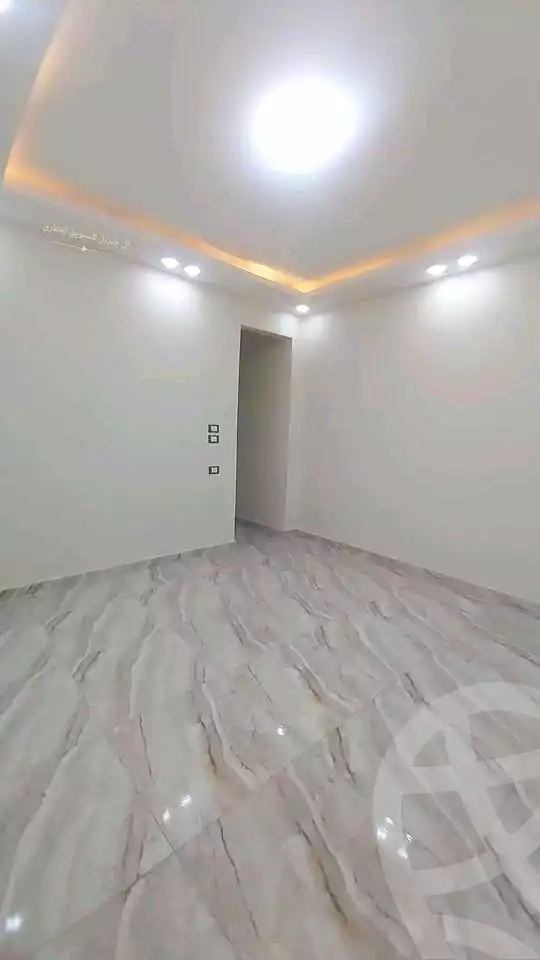 https://aqarmap.com.eg/ar/listing/6948670-for-sale-cairo-faisal-mostafa-el-masry-st