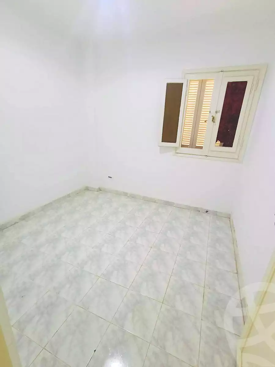 https://aqarmap.com.eg/ar/listing/6948666-for-sale-alexandria-al-agamy-shataa-el-nakheel