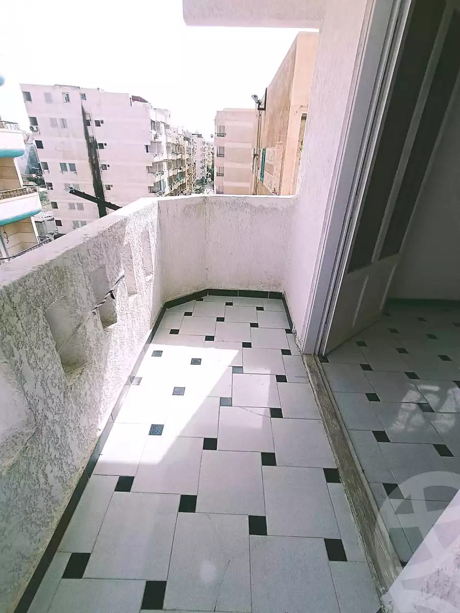 https://aqarmap.com.eg/ar/listing/6948666-for-sale-alexandria-al-agamy-shataa-el-nakheel
