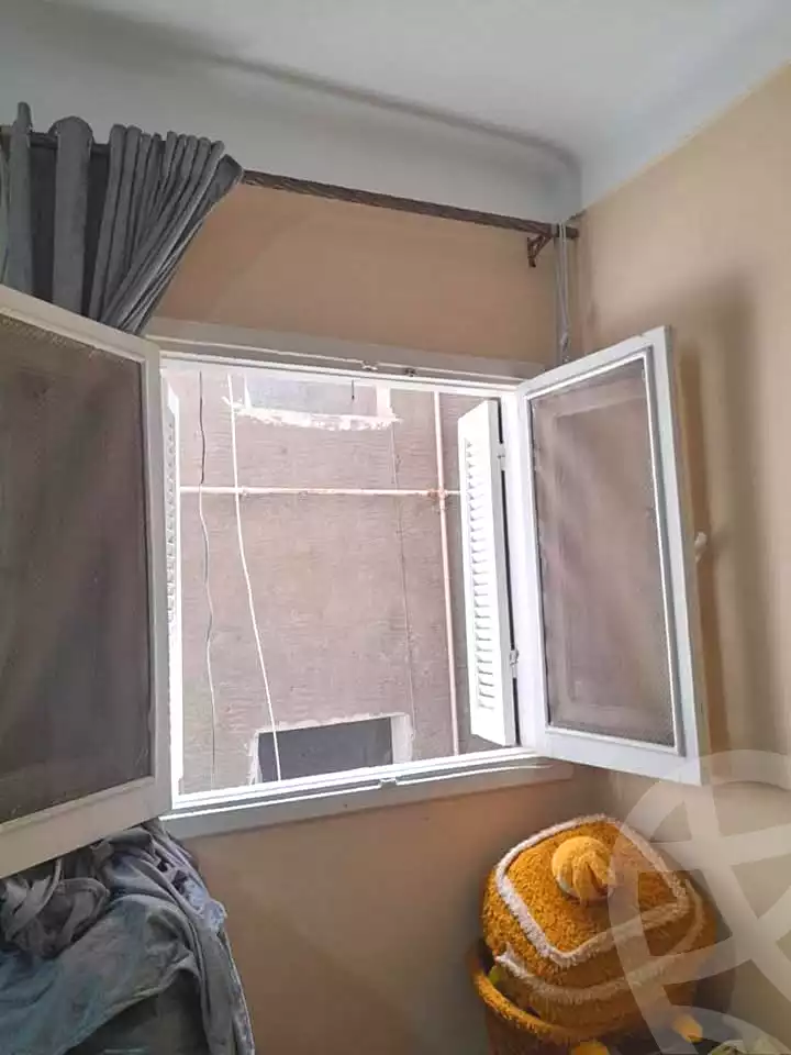 https://aqarmap.com.eg/ar/listing/6948650-for-sale-alexandria-el-mandara-alex-el-mandara-bahri-nemat-allah-st