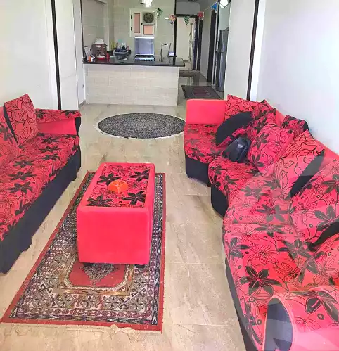https://aqarmap.com.eg/ar/listing/6948679-for-rent-alexandria-al-agamy-lbytsh-shahr-al-assal-st