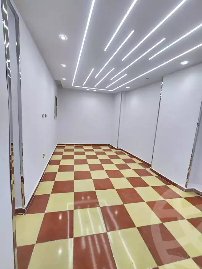 https://aqarmap.com.eg/en/listing/6948689-for-sale-alexandria-lsywf-el-falki