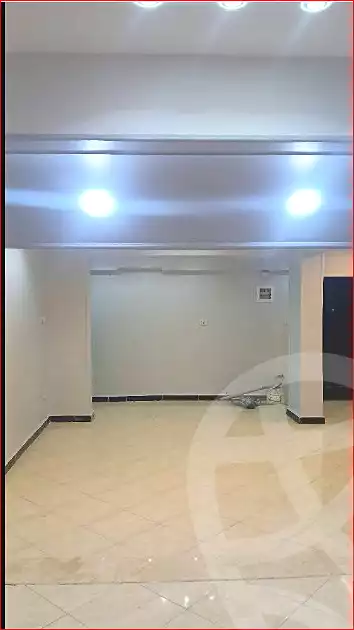 https://aqarmap.com.eg/en/listing/6948692-for-sale-cairo-shoubra