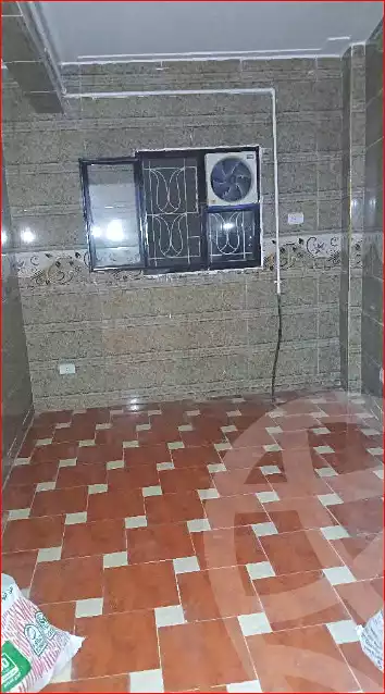 https://aqarmap.com.eg/en/listing/6948692-for-sale-cairo-shoubra