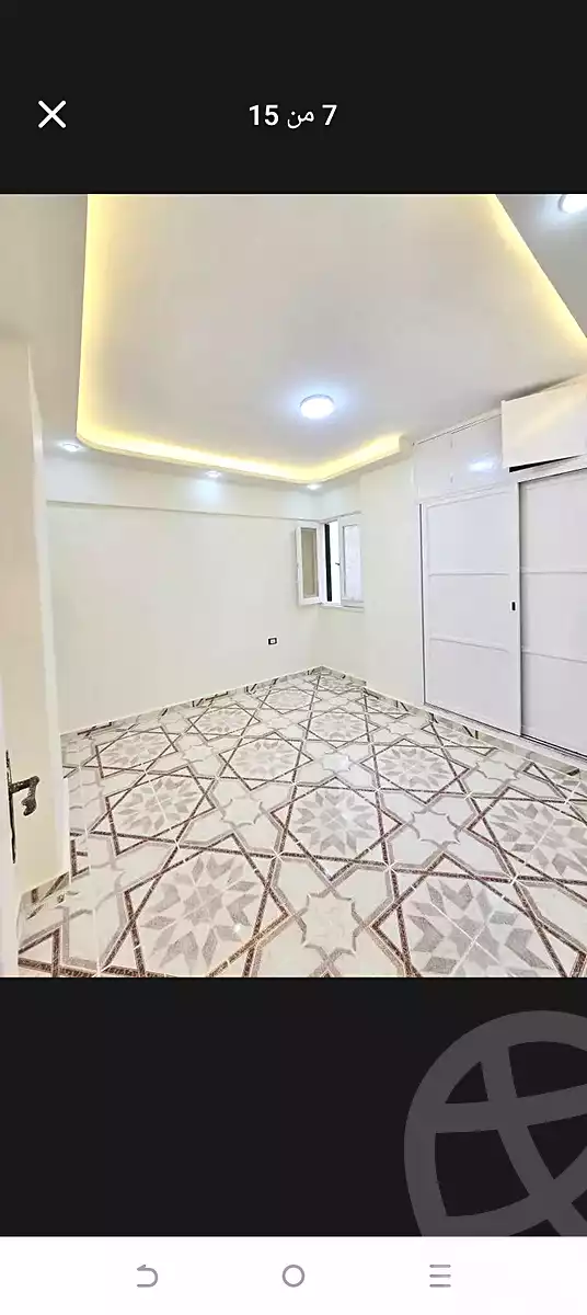 https://aqarmap.com.eg/en/listing/6948705-for-sale-alexandria-al-agamy-shataa-el-nakheel