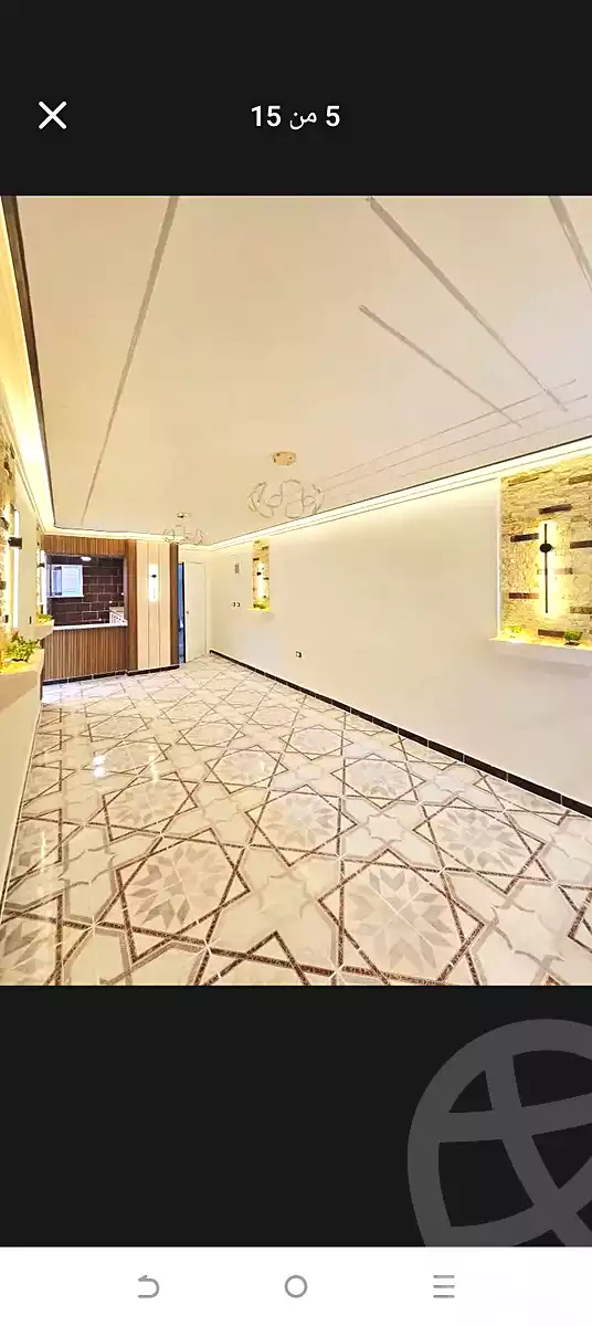 https://aqarmap.com.eg/en/listing/6948705-for-sale-alexandria-al-agamy-shataa-el-nakheel