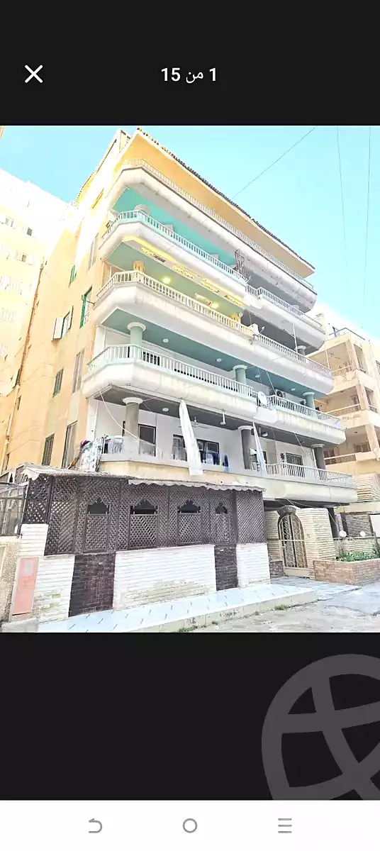 https://aqarmap.com.eg/en/listing/6948705-for-sale-alexandria-al-agamy-shataa-el-nakheel