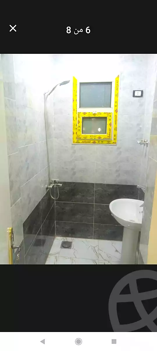 https://aqarmap.com.eg/ar/listing/6948715-for-rent-cairo-el-zaytun-hlmy-lzytwn