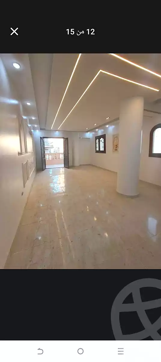 https://aqarmap.com.eg/ar/listing/6948719-for-sale-alexandria-al-agamy-shataa-el-nakheel