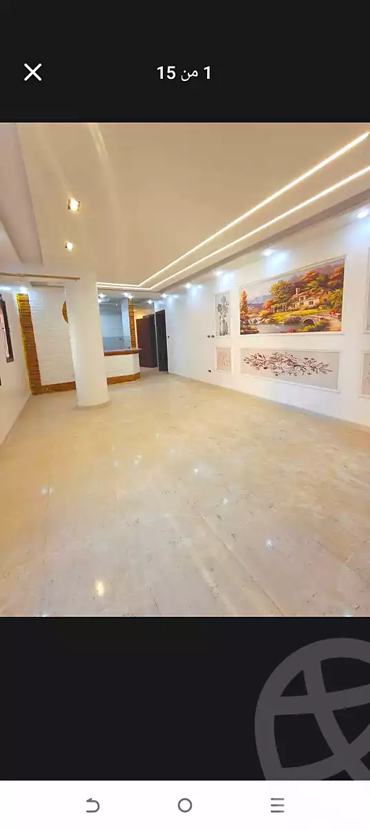 https://aqarmap.com.eg/ar/listing/6948719-for-sale-alexandria-al-agamy-shataa-el-nakheel