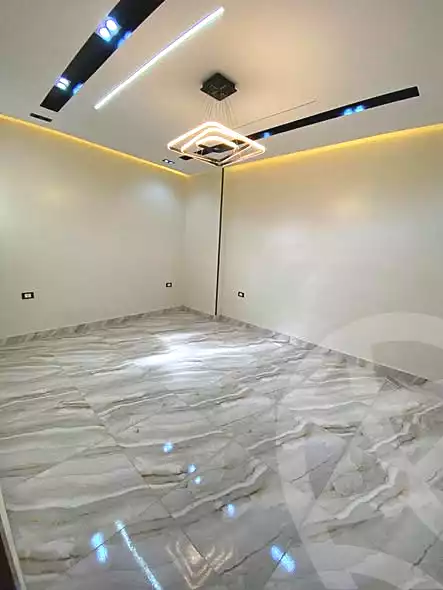 https://aqarmap.com.eg/ar/listing/6948720-for-rent-cairo-elnozha-Streettt-27