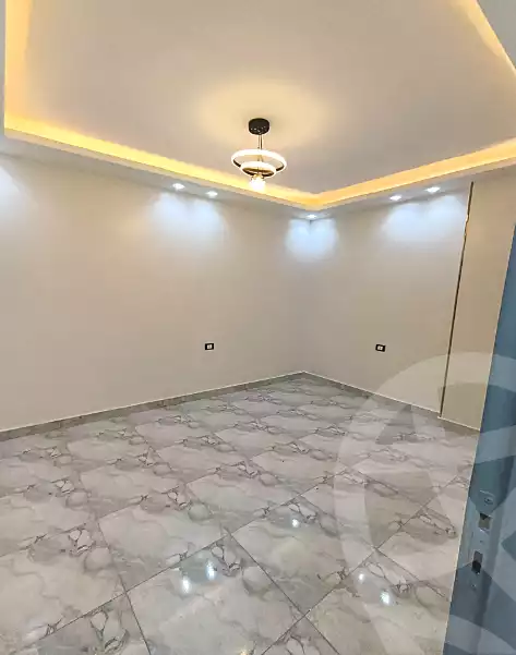 https://aqarmap.com.eg/en/listing/6948712-for-sale-cairo-elnozha-Streettt-27
