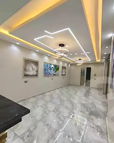 https://aqarmap.com.eg/en/listing/6948712-for-sale-cairo-elnozha-Streettt-27