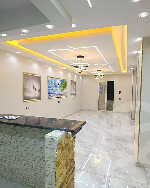 https://aqarmap.com.eg/en/listing/6948712-for-sale-cairo-elnozha-Streettt-27