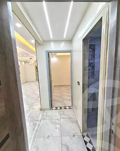 https://aqarmap.com.eg/en/listing/6948712-for-sale-cairo-elnozha-Streettt-27
