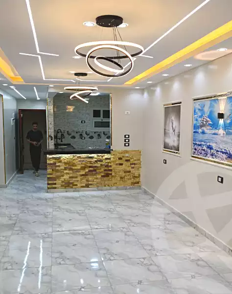 https://aqarmap.com.eg/en/listing/6948712-for-sale-cairo-elnozha-Streettt-27