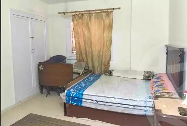 https://aqarmap.com.eg/ar/listing/6948728-for-rent-alexandria-al-agamy-shataa-el-nakheel-street-27