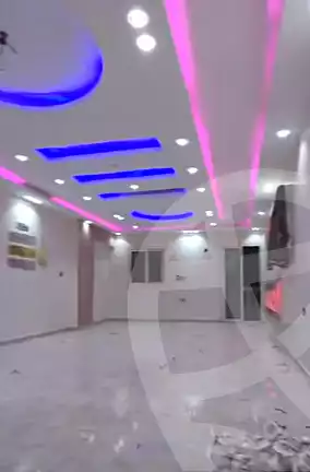 https://aqarmap.com.eg/ar/listing/6948742-for-rent-cairo-elnozha-Streettt-27