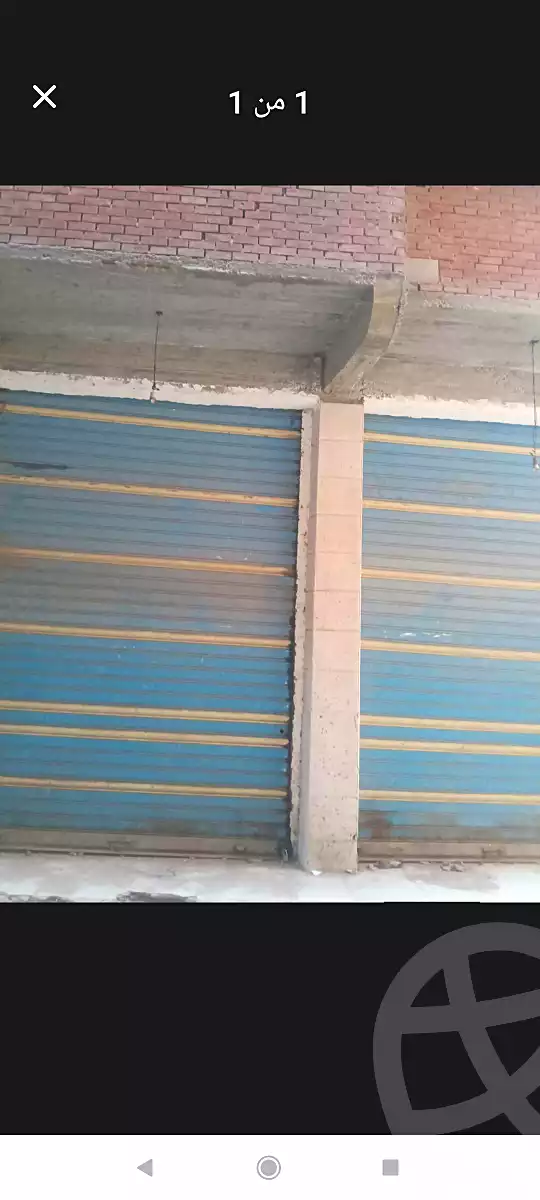 https://aqarmap.com.eg/en/listing/6948763-for-sale-alexandria-el-zwayda