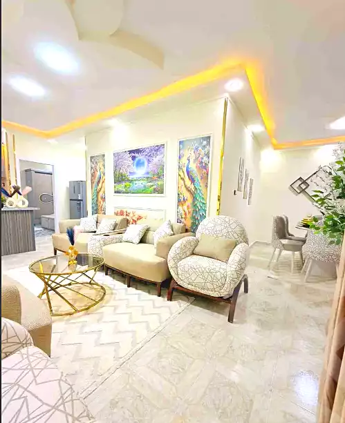 https://aqarmap.com.eg/ar/listing/6948709-for-sale-alexandria-al-agamy-shataa-el-nakheel
