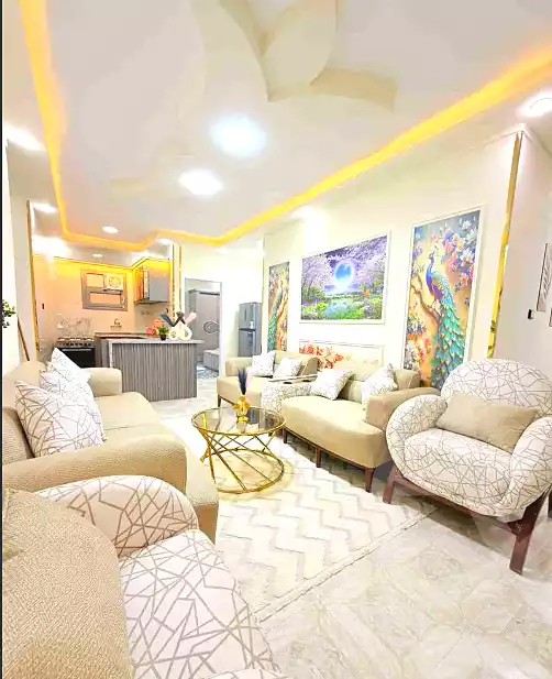 https://aqarmap.com.eg/ar/listing/6948709-for-sale-alexandria-al-agamy-shataa-el-nakheel