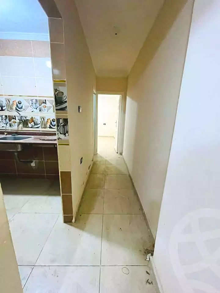 https://aqarmap.com.eg/ar/listing/6948743-for-sale-alexandria-lsywf-el-falki