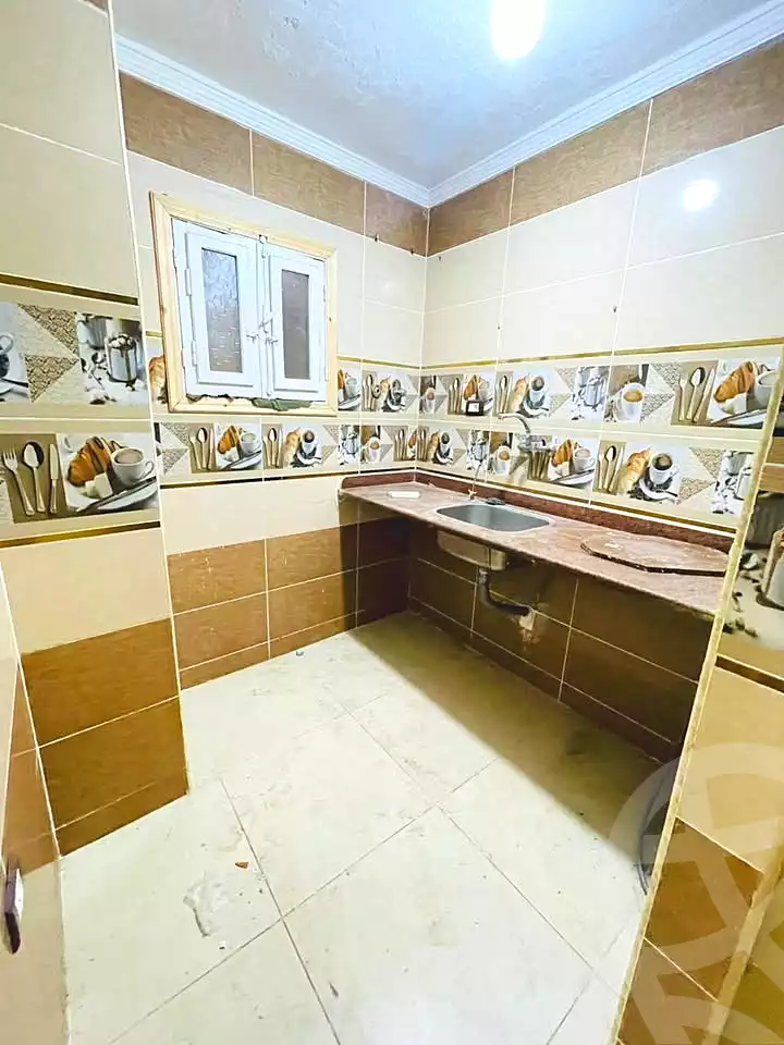 https://aqarmap.com.eg/ar/listing/6948743-for-sale-alexandria-lsywf-el-falki