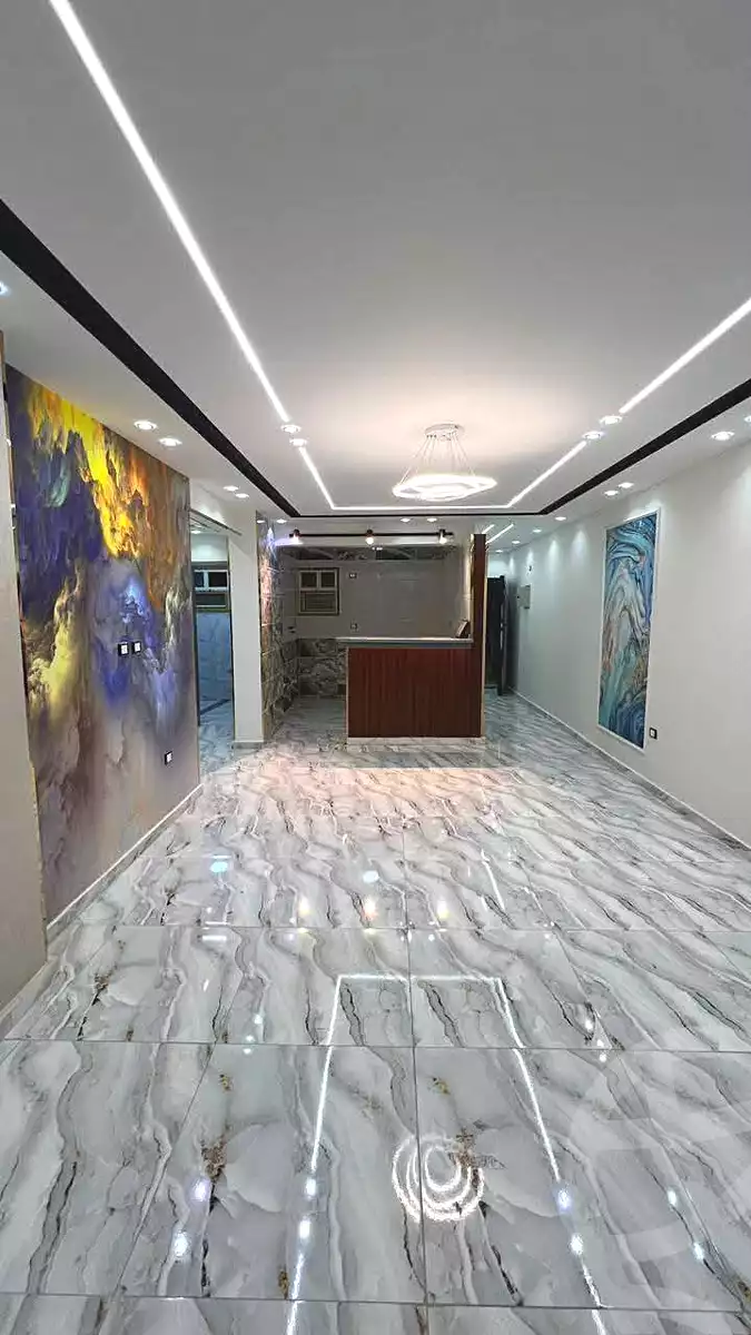 https://aqarmap.com.eg/en/listing/6948774-for-sale-cairo-faisal-el-lebeny
