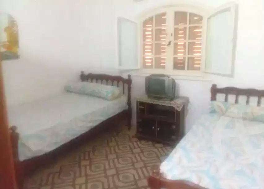 https://aqarmap.com.eg/ar/listing/6948785-for-rent-alexandria-al-agamy-shataa-el-nakheel