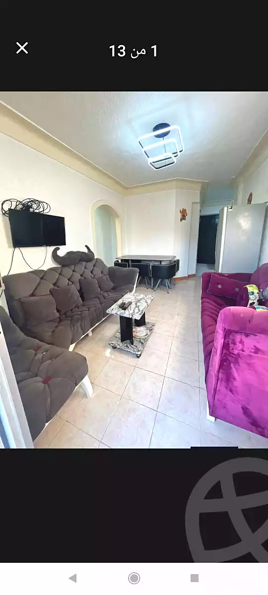https://aqarmap.com.eg/ar/listing/6948794-for-sale-alexandria-al-agamy-shataa-el-nakheel