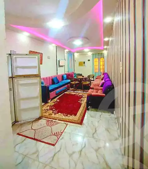 https://aqarmap.com.eg/ar/listing/6948819-for-sale-alexandria-al-agamy-shataa-el-nakheel