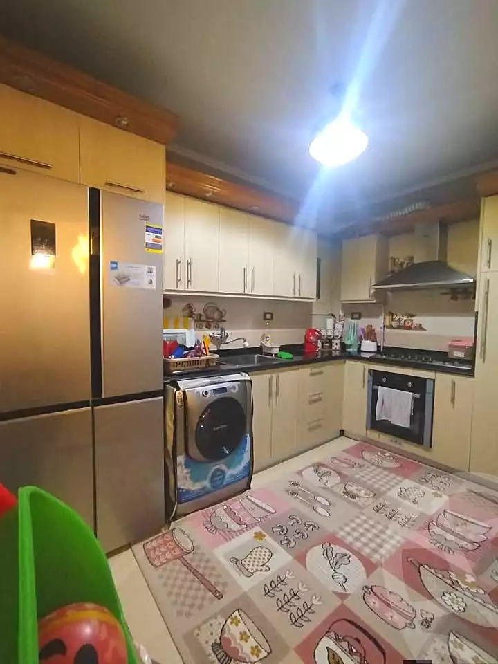 https://aqarmap.com.eg/en/listing/6948822-for-sale-alexandria-al-agamy-lbytsh-bianchiii
