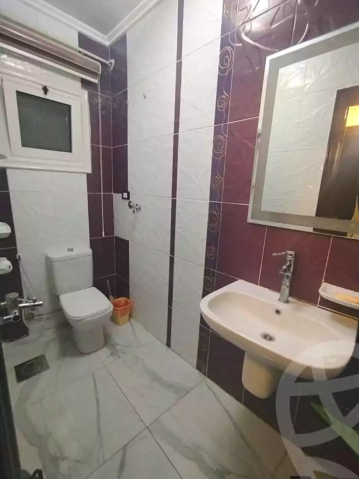 https://aqarmap.com.eg/en/listing/6948822-for-sale-alexandria-al-agamy-lbytsh-bianchiii