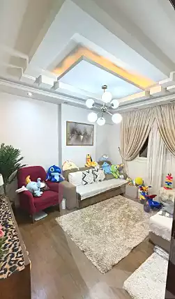 https://aqarmap.com.eg/ar/listing/6948834-for-sale-alexandria-miami-mahmoud-el-isawy-st
