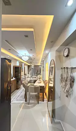 https://aqarmap.com.eg/ar/listing/6948834-for-sale-alexandria-miami-mahmoud-el-isawy-st