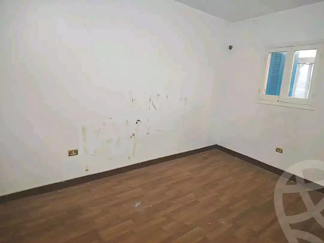 https://aqarmap.com.eg/ar/listing/6948837-for-sale-cairo-ain-shams-ahmed-esmat-st