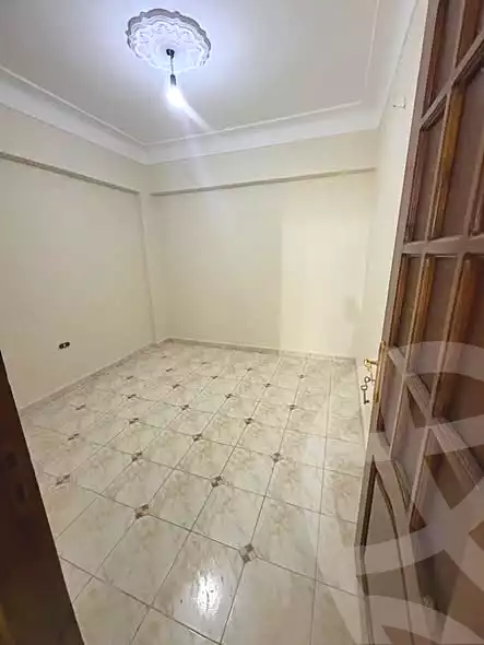 https://aqarmap.com.eg/en/listing/6948823-for-sale-alexandria-lsywf-el-falki