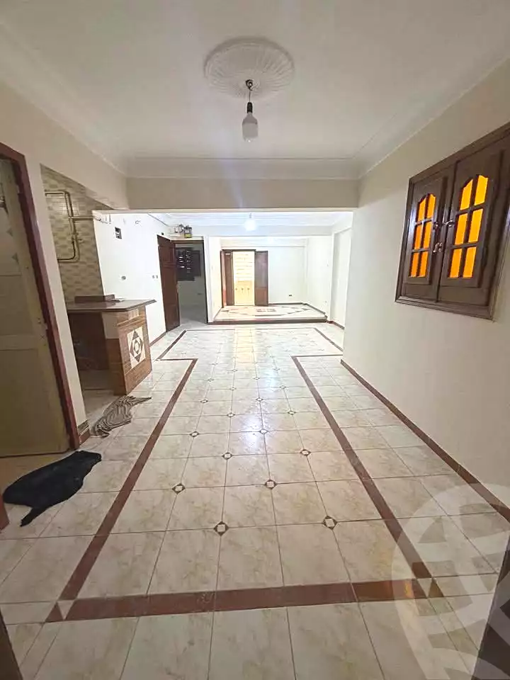 https://aqarmap.com.eg/en/listing/6948823-for-sale-alexandria-lsywf-el-falki