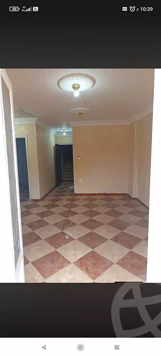 https://aqarmap.com.eg/en/listing/6948845-for-sale-alexandria-al-agamy-el-hanouvel-hussein-waly-st