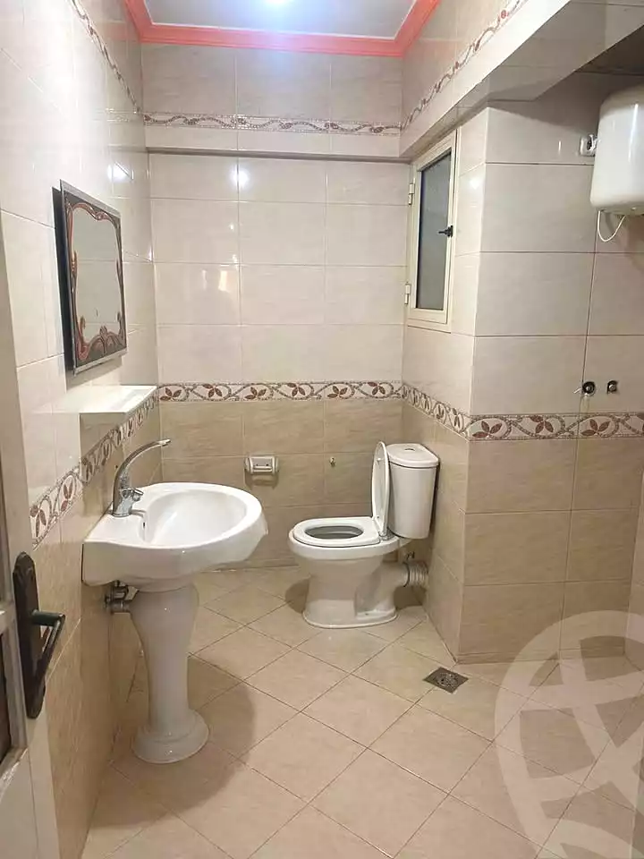 https://aqarmap.com.eg/ar/listing/6948844-for-sale-alexandria-sydy-bshr-sydy-bshr-bhry-gamal-abd-el-nasir-st