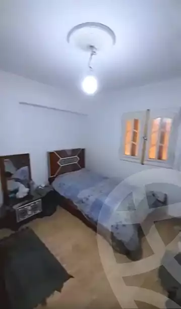 https://aqarmap.com.eg/ar/listing/6948840-for-sale-cairo-elnozha-Streettt-27