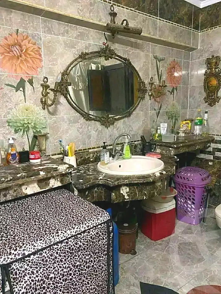 https://aqarmap.com.eg/en/listing/6948856-for-sale-cairo-hadayek-el-koba-misr-w-el-sodan