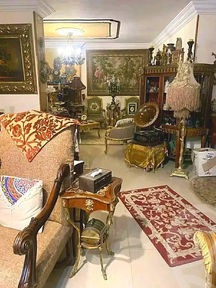 https://aqarmap.com.eg/en/listing/6948856-for-sale-cairo-hadayek-el-koba-misr-w-el-sodan